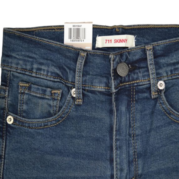 Levis_Nuevos_711_Beige_03