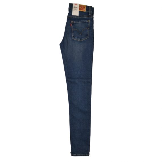 Levis_Nuevos_711_Beige_05