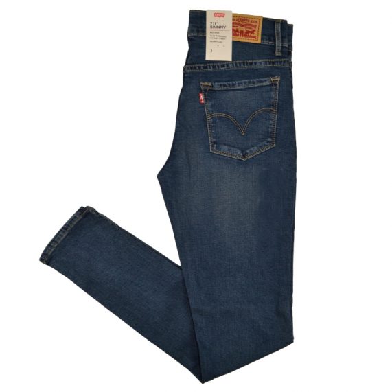 Levis_Nuevos_711_Beige_06