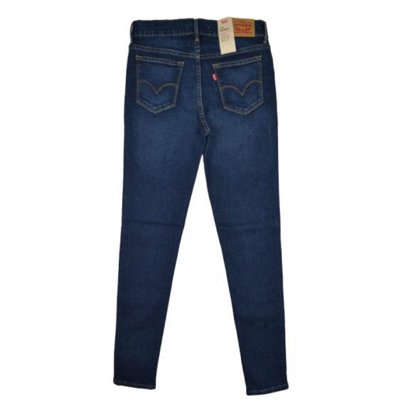 Levis_Nuevos_711_DobleStone_02