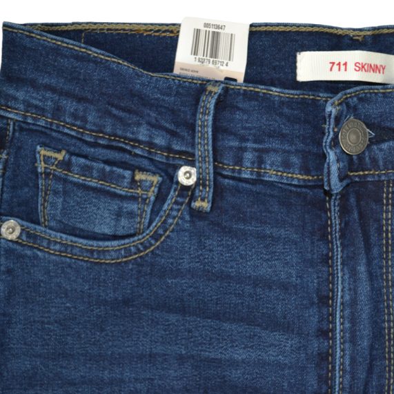 Levis_Nuevos_711_DobleStone_03