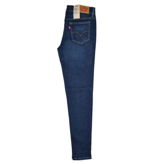 Levis_Nuevos_711_DobleStone_04