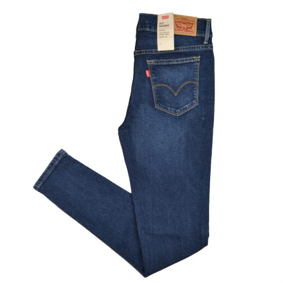 Levis_Nuevos_711_DobleStone_05
