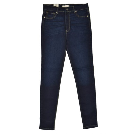Levis_Nuevos_711_Stone200_01