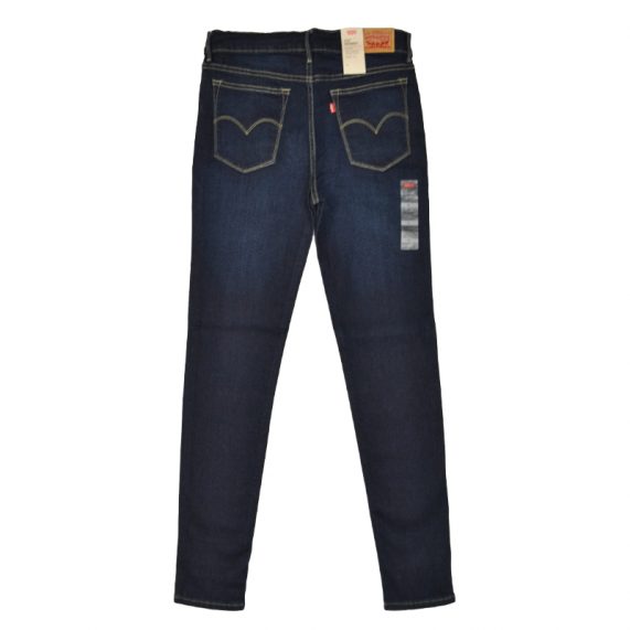 Levis_Nuevos_711_Stone200_02