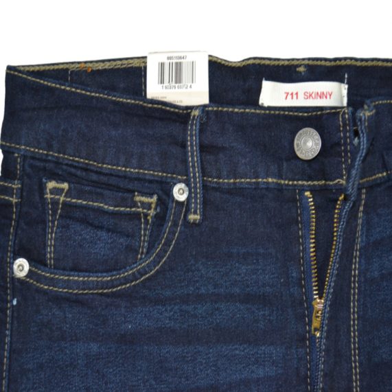 Levis_Nuevos_711_Stone200_03