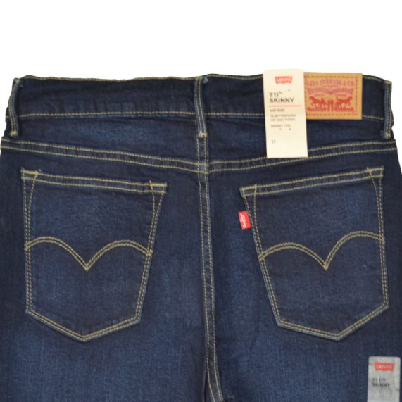 Levis_Nuevos_711_Stone200_04