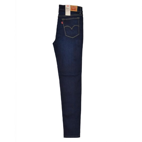 Levis_Nuevos_711_Stone200_05