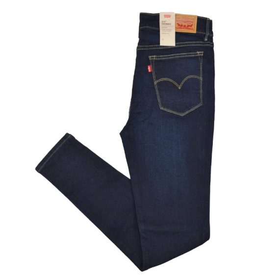 Levis_Nuevos_711_Stone200_06