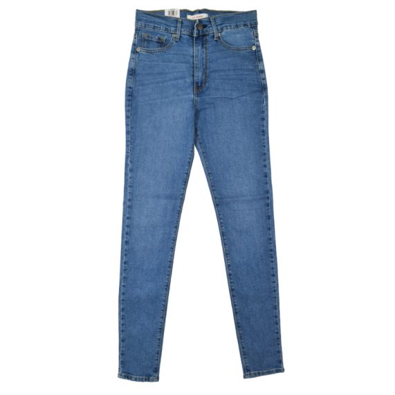 Levis_Nuevos_711_TripleStone_01