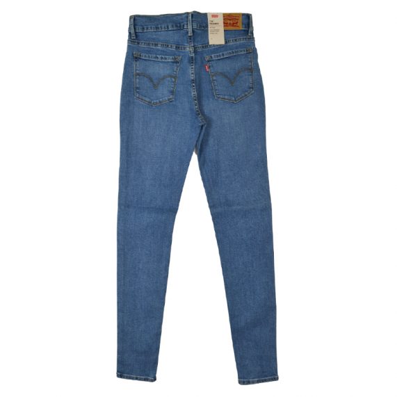 Levis_Nuevos_711_TripleStone_02