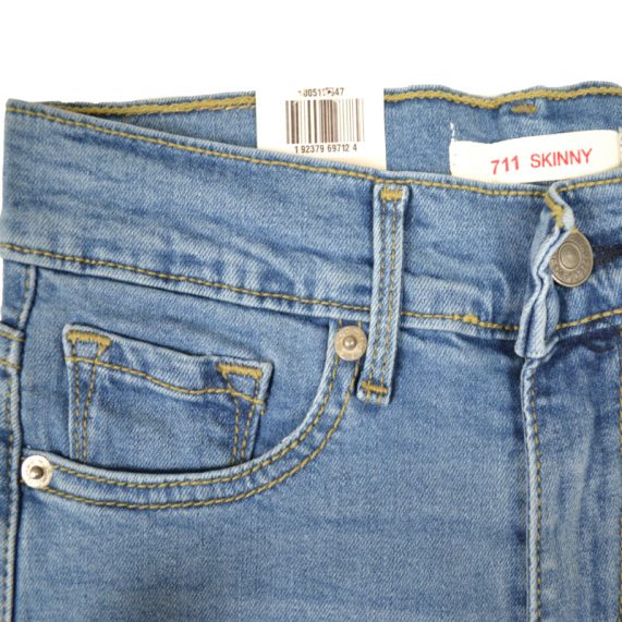 Levis_Nuevos_711_TripleStone_03