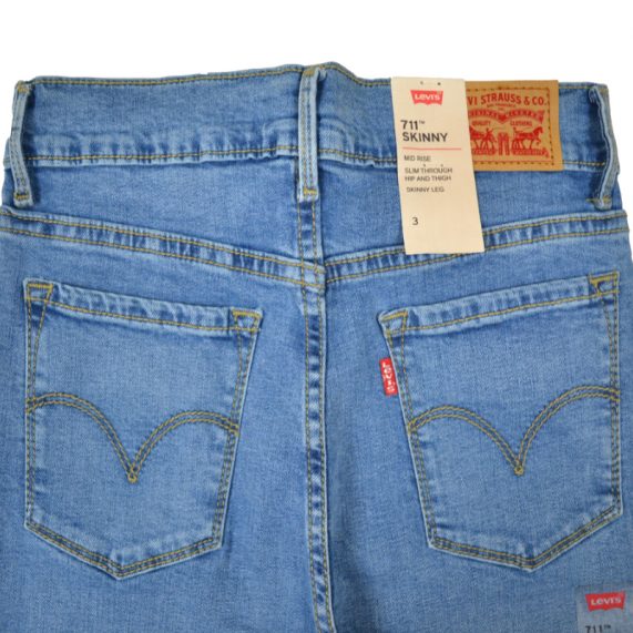 Levis_Nuevos_711_TripleStone_04