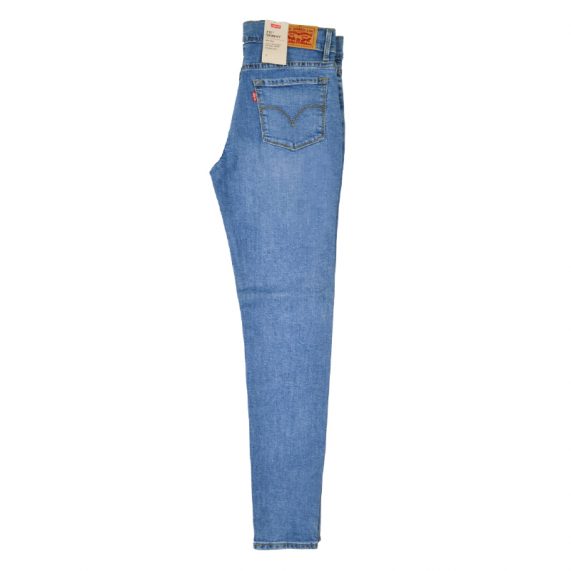 Levis_Nuevos_711_TripleStone_05
