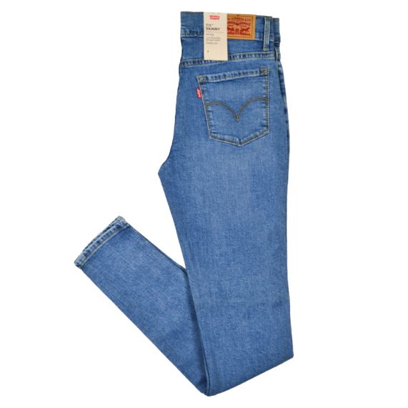 Levis_Nuevos_711_TripleStone_06