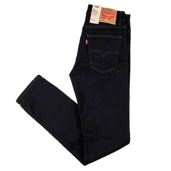 Levis_511Black_01