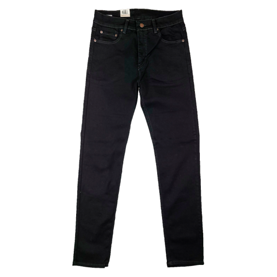 Levis_511Black_02