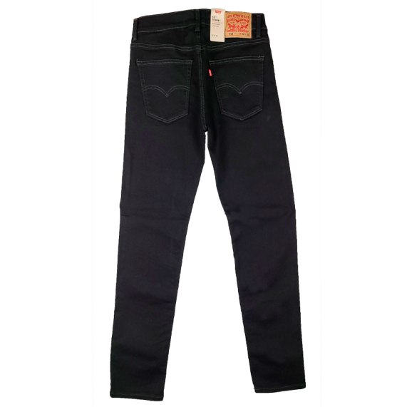 Levis_511Black_03