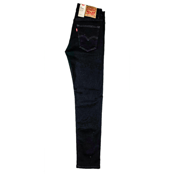 Levis_511Black_04