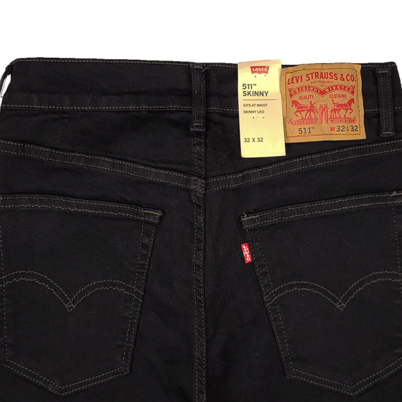 Levis_511Black_05