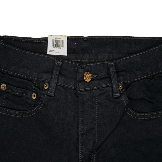 Levis_511Black_06