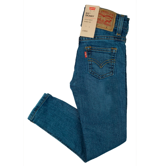 Levis_511_NinoTripleStone_01
