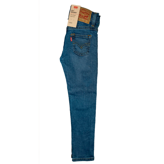 Levis_511_NinoTripleStone_02