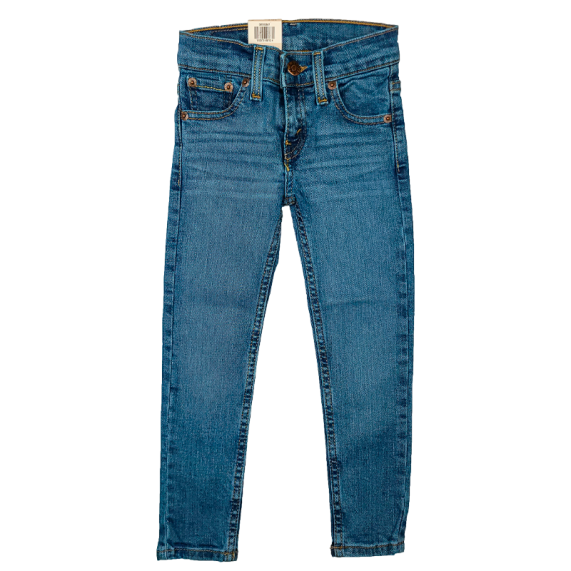 Levis_511_NinoTripleStone_03