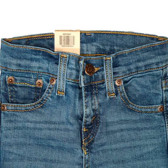 Levis_511_NinoTripleStone_04