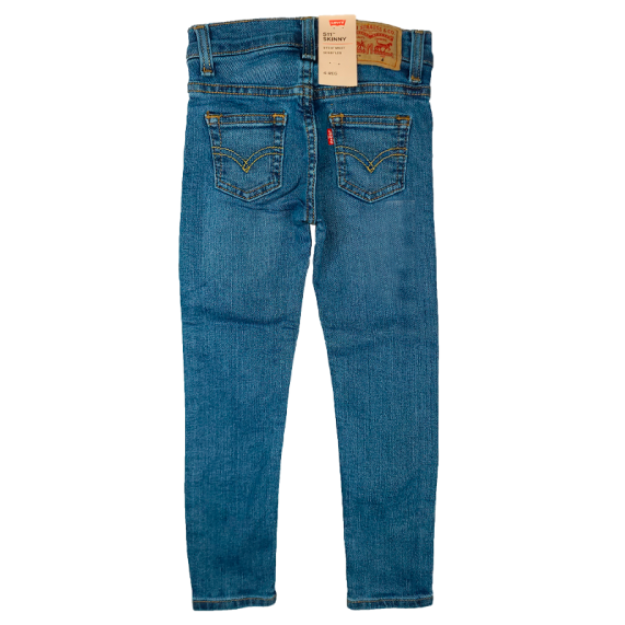 Levis_511_NinoTripleStone_05