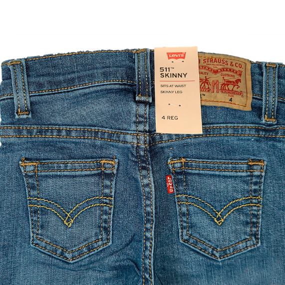 Levis_511_NinoTripleStone_06