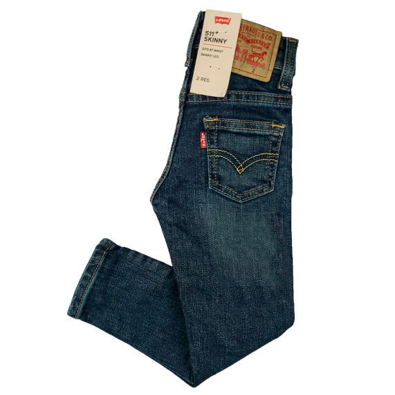 Levis_511_Nino_Beige_01