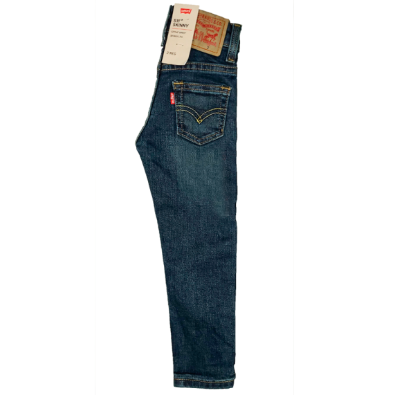 Levis_511_Nino_Beige_02