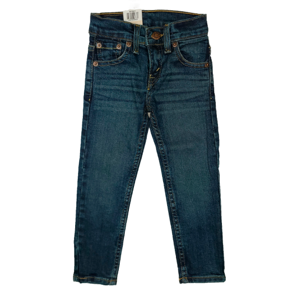 Levis_511_Nino_Beige_03