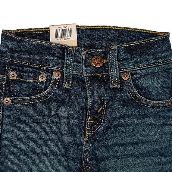 Levis_511_Nino_Beige_04