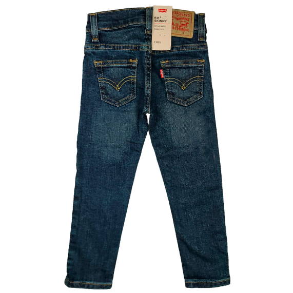 Levis_511_Nino_Beige_05