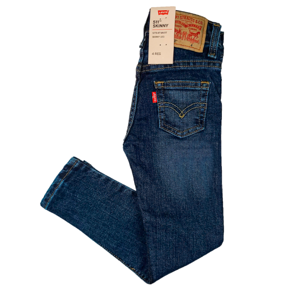 Levis_511_Nino_Doble_Stone_01