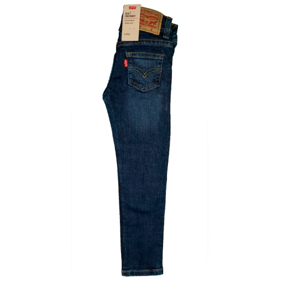 Levis_511_Nino_Doble_Stone_02