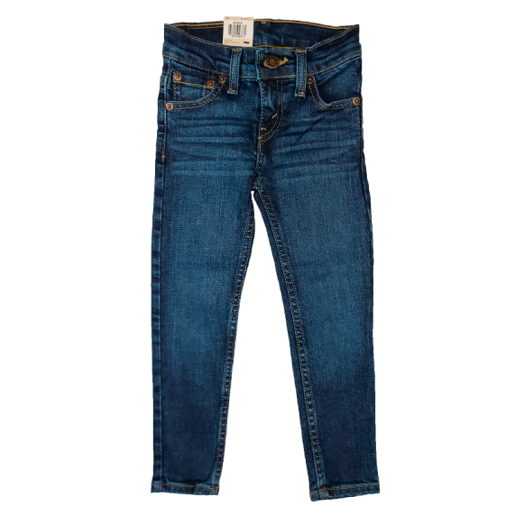 Levis_511_Nino_Doble_Stone_03