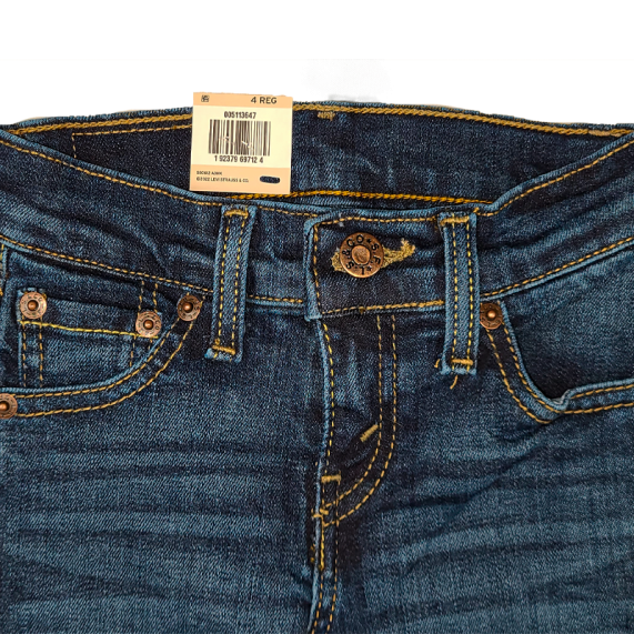 Levis_511_Nino_Doble_Stone_04