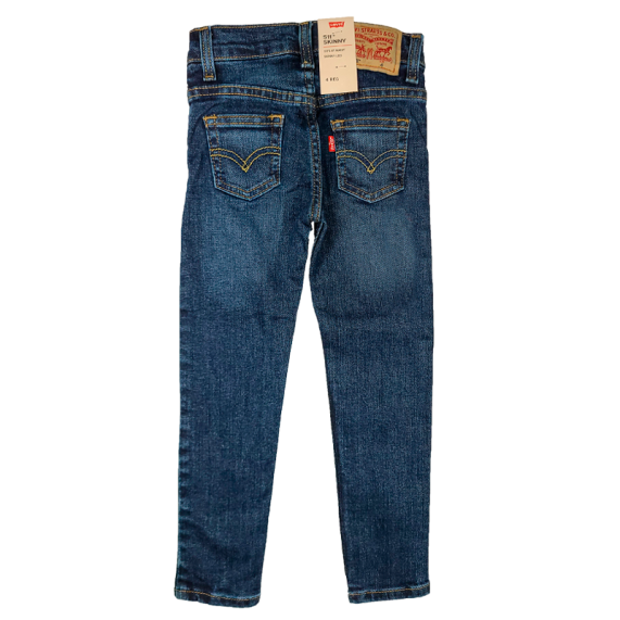 Levis_511_Nino_Doble_Stone_05