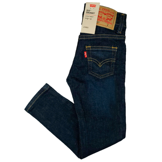 Levis_511_Nino_Stone_200_01