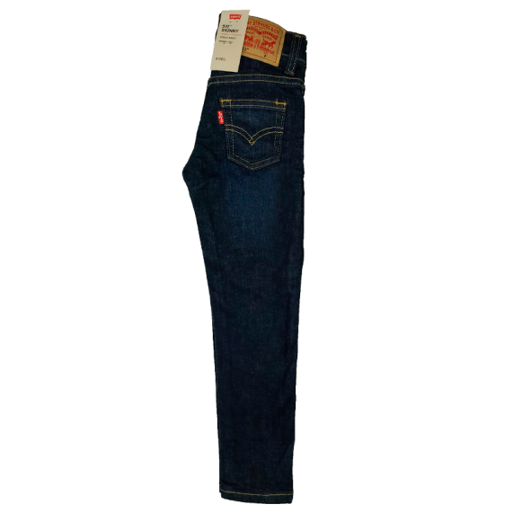 Levis_511_Nino_Stone_200_02