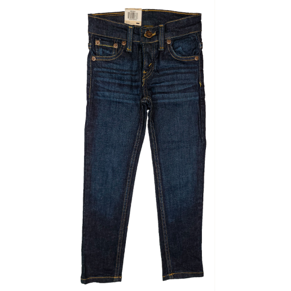 Levis_511_Nino_Stone_200_03