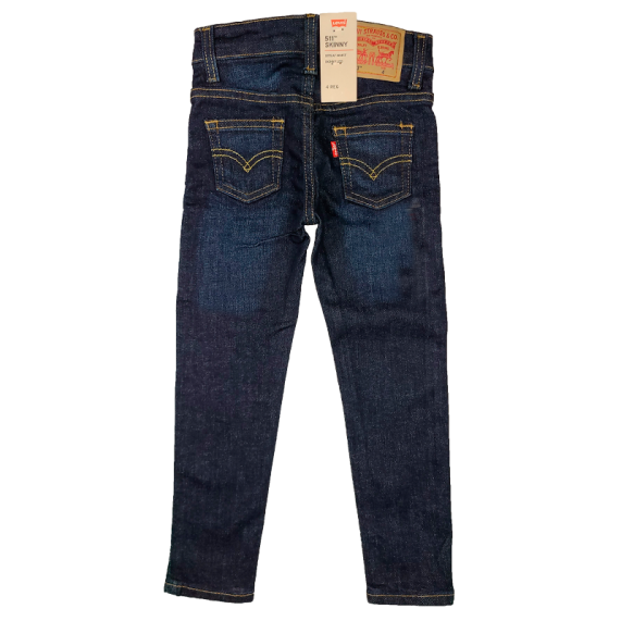 Levis_511_Nino_Stone_200_04