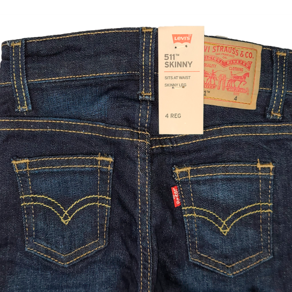 Levis_511_Nino_Stone_200_05