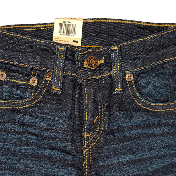 Levis_511_Nino_Stone_200_06