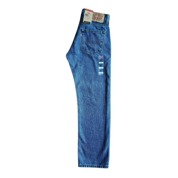 PANTALON 501 DAMA LEVYS ORIGINAL1