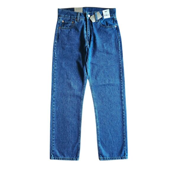 PANTALON 501 DAMA LEVYS ORIGINAL2