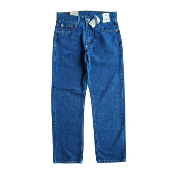 PANTALON 501 DAMA LEVYS SIN CLORO 2